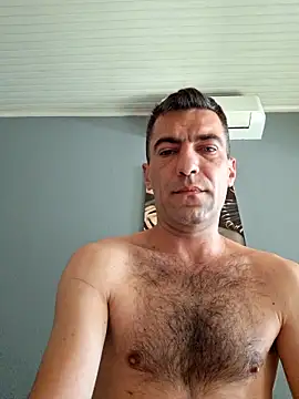 Snapshot of Greecefuck chatting on May 18, 7:47 am Greecefuck online show from May 18, 7:47 am