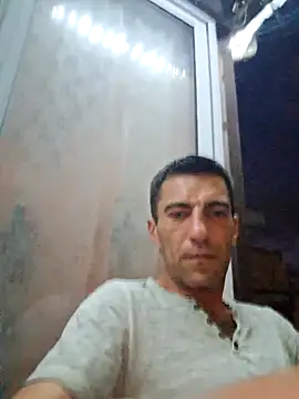 Snapshot of Greecefuck chatting on May 29, 6:39 pm Greecefuck online show from May 29, 6:39 pm