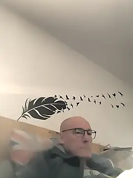 bogland33 online show from November 10, 10:53 pm