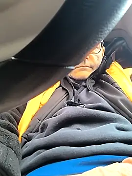 bogland33 online show from November 19, 11:43 am