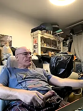 bogland33 online show from November 23, 9:53 am