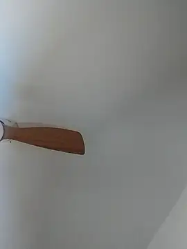 bogland33 online show from January 18, 6:55 pm