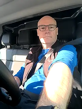 bogland33 online show from April 20, 4:32 pm