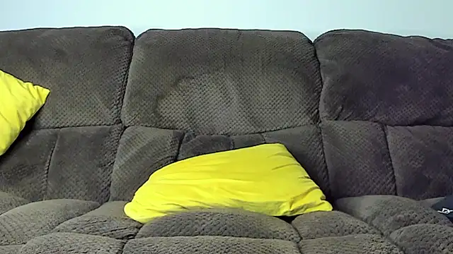 Allaxxe online show from December 28, 8:36 pm