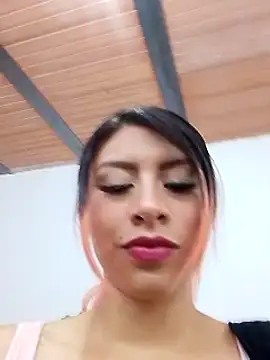 maye dan online show from February 20, 5:07 pm