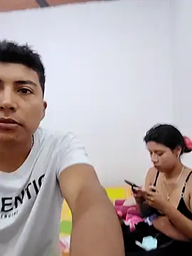 maye dan online show from September 9, 1:54 pm