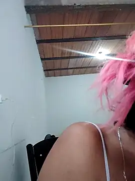 maye dan online show from October 17, 2:08 pm