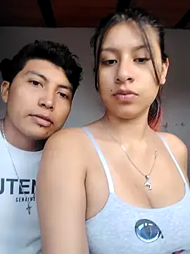 maye dan online show from April 16, 2:07 pm