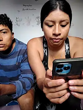 maye dan online show from April 21, 1:39 pm