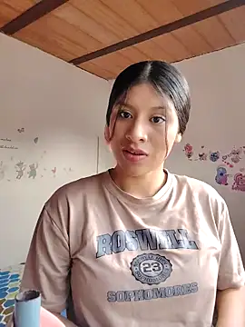 maye dan online show from April 24, 3:14 pm