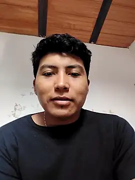 maye dan online show from April 27, 2:37 pm