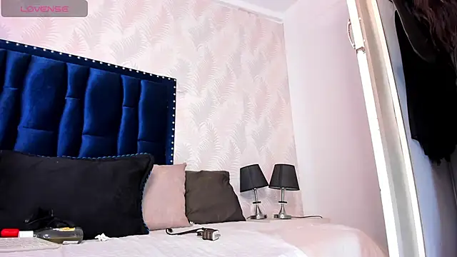 AddictivextS online show from May 21, 2:13 pm