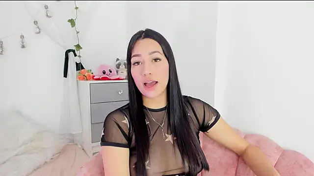 Sara Kurt online show from January 20, 1:00 pm