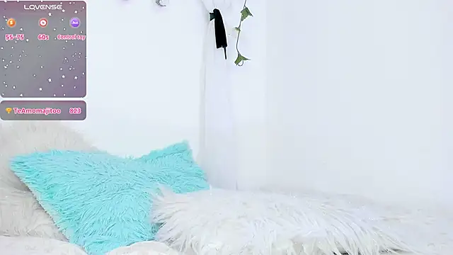 Sara Kurt online show from January 28, 4:41 pm