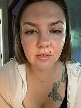  private person  online show from April 8, 10:04 am