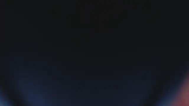 Snapshot of SashaBrianna99 chatting on February 24, 11:52 pm SashaBrianna99 online show from February 24, 11:52 pm