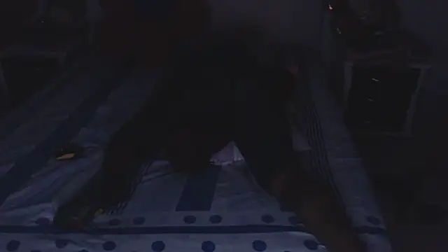 Snapshot of SashaBrianna99 chatting on February 26, 5:09 am SashaBrianna99 online show from February 26, 5:09 am