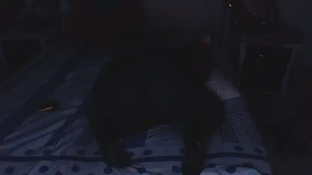 Snapshot of SashaBrianna99 chatting on February 26, 8:15 am SashaBrianna99 online show from February 26, 8:15 am