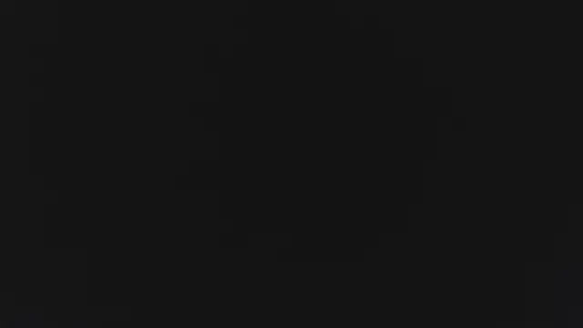 Snapshot of SashaBrianna99 chatting on February 28, 4:54 am SashaBrianna99 online show from February 28, 4:54 am