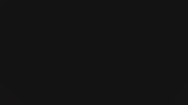 Snapshot of SashaBrianna99 chatting on March 3, 11:56 pm SashaBrianna99 online show from March 3, 11:56 pm