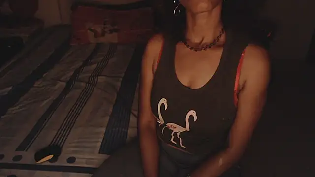 Snapshot of SashaBrianna99 chatting on March 6, 3:57 am SashaBrianna99 online show from March 6, 3:57 am