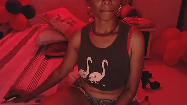 Snapshot of SashaBrianna99 chatting on March 7, 1:53 am SashaBrianna99 online show from March 7, 1:53 am