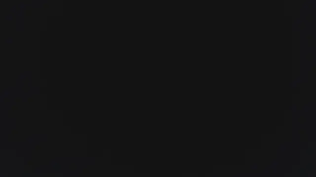 Snapshot of SashaBrianna99 chatting on March 11, 11:59 pm SashaBrianna99 online show from March 11, 11:59 pm