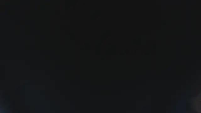 Snapshot of SashaBrianna99 chatting on March 17, 11:54 pm SashaBrianna99 online show from March 17, 11:54 pm