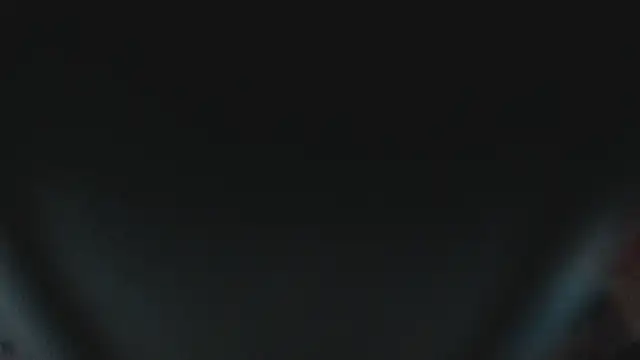 Snapshot of SashaBrianna99 chatting on March 18, 2:58 am SashaBrianna99 online show from March 18, 2:58 am