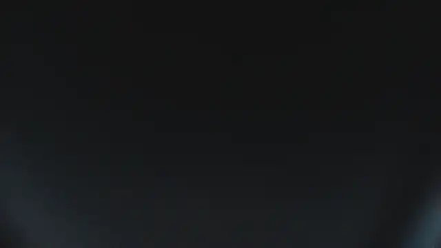 Snapshot of SashaBrianna99 chatting on March 18, 1:20 pm SashaBrianna99 online show from March 18, 1:20 pm