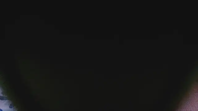 Snapshot of SashaBrianna99 chatting on March 21, 5:12 pm SashaBrianna99 online show from March 21, 5:12 pm