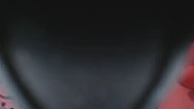 Snapshot of SashaBrianna99 chatting on March 22, 12:46 pm SashaBrianna99 online show from March 22, 12:46 pm