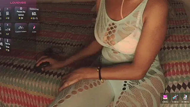 Snapshot of SashaBrianna99 chatting on September 16, 12:44 am SashaBrianna99 online show from September 16, 12:44 am