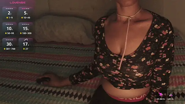 Snapshot of SashaBrianna99 chatting on September 18, 1:51 am SashaBrianna99 online show from September 18, 1:51 am