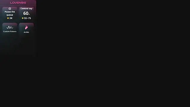 Snapshot of SashaBrianna99 chatting on September 26, 2:48 am SashaBrianna99 online show from September 26, 2:48 am