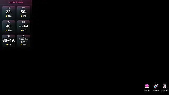 Snapshot of SashaBrianna99 chatting on September 28, 2:17 am SashaBrianna99 online show from September 28, 2:17 am