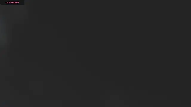 Snapshot of SashaBrianna99 chatting on October 25, 12:07 am SashaBrianna99 online show from October 25, 12:07 am