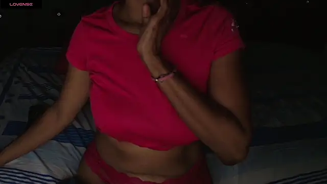 Snapshot of SashaBrianna99 chatting on October 30, 12:17 pm SashaBrianna99 online show from October 30, 12:17 pm