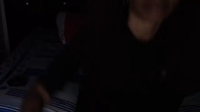 Snapshot of SashaBrianna99 chatting on November 6, 12:00 am SashaBrianna99 online show from November 6, 12:00 am