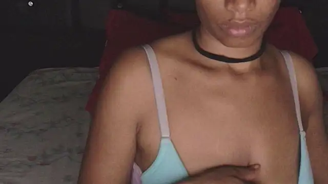 SashaBrianna99 online show from March 27, 3:45 am