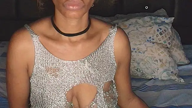 SashaBrianna99 online show from April 21, 10:54 am