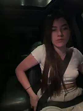 ARITOO  online show from December 17, 8:34 am