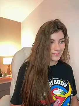 ARITOO  online show from January 1, 10:54 am