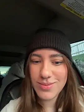 ARITOO  online show from January 26, 10:35 pm