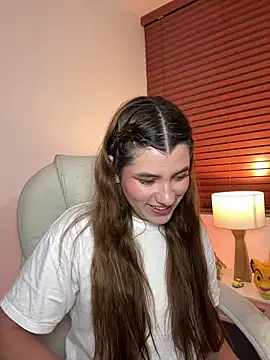 ARITOO  online show from February 16, 5:26 am