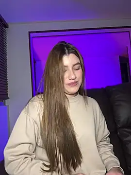 ARITOO  online show from March 3, 2:15 am