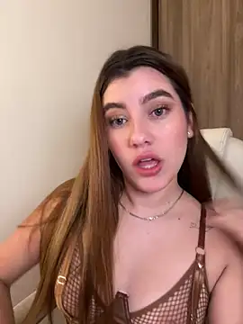 ARITOO  online show from March 23, 12:58 am