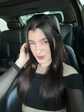 ARITOO  online show from November 1, 9:28 pm