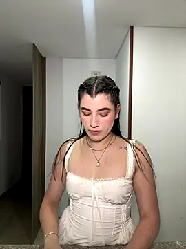 ARITOO  online show from November 25, 11:38 pm