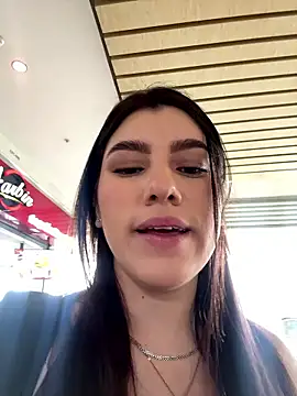 ARITOO  online show from January 16, 8:46 pm